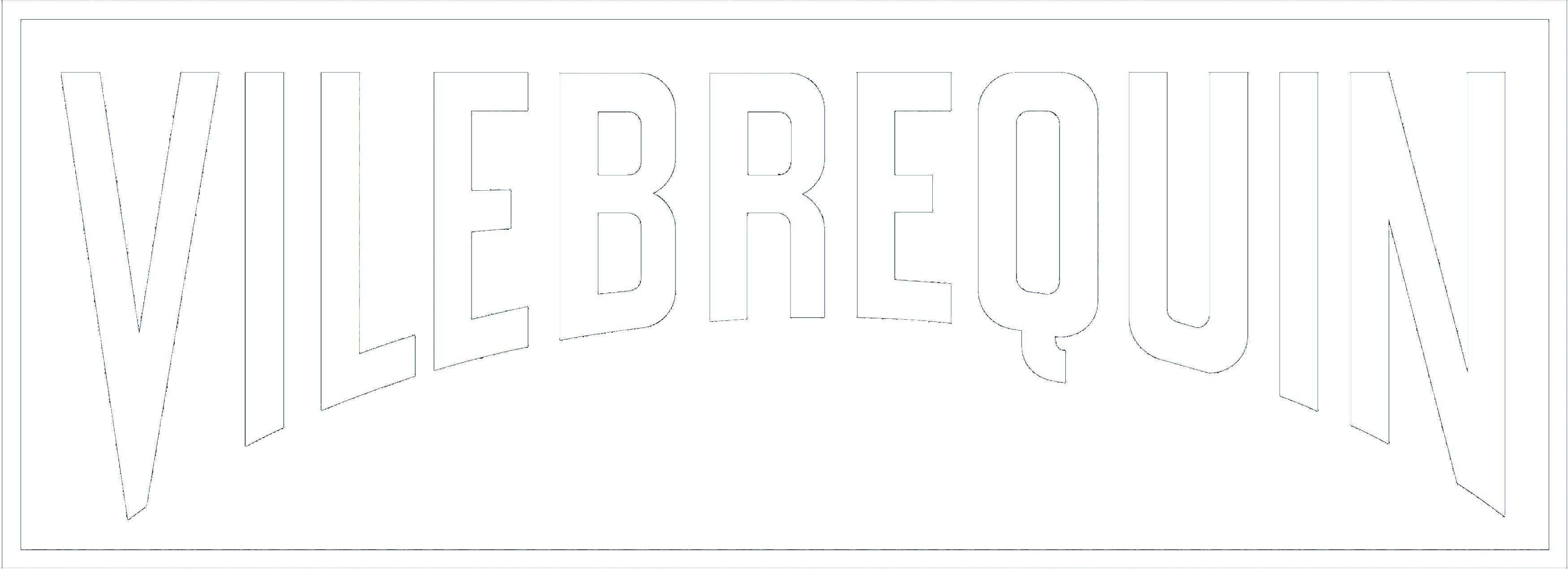 Vilebrequin